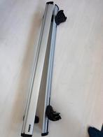 Thule Dakdragers - Opel Astra Sportstourer, Auto diversen, Dakdragers, Ophalen, Gebruikt