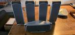 Jbl 5.1 SCS260 speakers en subwoofer, Audio, Tv en Foto, Gebruikt, 70 watt of meer, 5.1-systeem, Overige spelers