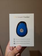 GPS Smart Tracker voor Personen, Ophalen of Verzenden, Nieuw