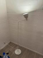 Ikea Vloerlamp LERSTA - wit, Ophalen, Zo goed als nieuw, 100 tot 150 cm