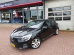 Renault Clio 1.0 TCe Zen 2020 NAVI, AIRCO, CRUISE, PDC, BLUE, Voorwielaandrijving, 101 pk, Gebruikt, Euro 6