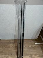 Spro ctec pantera float 300, Ophalen of Verzenden, Nieuw, Werphengel