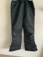 MQP Motorbroek XL, Motoren, Kleding | Motorkleding, Ophalen, Tweedehands, Broek | textiel