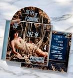 Taylor Swift,The Life of a Showgirl, Rope Stage Edition, Ophalen of Verzenden, 2000 tot heden, Nieuw in verpakking