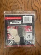 Rycote Overcovers Microfoon Windschermen, Muziek en Instrumenten, Microfoons, Ophalen of Verzenden, Nieuw, Overige typen