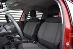 Citroën C3 1.2 PureTech Feel Edition LED | Carplay | Camera, Voorwielaandrijving, 83 pk, Gebruikt, 1199 cc