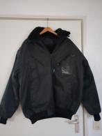 Doorwerkjas, Tuin en Terras, Werkkleding, Nieuw, Ophalen of Verzenden, Jas, Heren