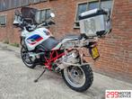 ✅️ BMW R 1200 GS Adventure 2013 88xxx km, Bedrijf, 1170 cc, Meer dan 35 kW, Toermotor