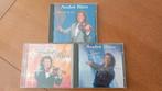 Andre Rieu cd's, Ophalen of Verzenden, Zo goed als nieuw, Overige soorten