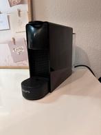 Krups Nespresso Essenza Mini - Compact Koffiegenot, Witgoed en Apparatuur, Koffiezetapparaten, Espresso apparaat, Ophalen of Verzenden