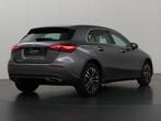 Mercedes-Benz A-klasse 250e Star Edition Luxury Line | Panor, Auto's, 4 cilinders, 16 kWh, Bedrijf, Nieuw
