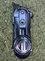 Vespa lx Carterkap Nieuw, Ophalen, Nieuw, Kap