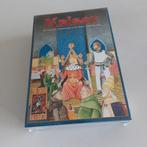 Te Koop Kaiser Bordspel - Nieuw & Geseald 10.00 Weesp, Ophalen of Verzenden, Nieuw