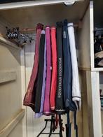 Paarden spullen alles moet weg, Ophalen of Verzenden, Zo goed als nieuw