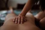 Masseuse gezocht ...goede verdiensten, Diensten en Vakmensen, Welzijn | Masseurs en Massagesalons, Ontspanningsmassage