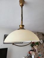 Hanglamp, Huis en Inrichting, Lampen | Hanglampen, Ophalen, Gebruikt