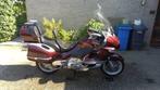 BMW K1200LT 1999 Luxe Cruiser zoekt nieuwe eigenaar, Motoren, 4 cilinders, Particulier, Meer dan 35 kW, Toermotor