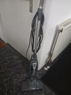 Stoomreiniger, Ophalen, Zo goed als nieuw, Stoomreiniger