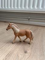 Schleich paard, Verzamelen, Ophalen of Verzenden, Zo goed als nieuw