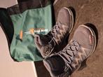 Berg/wandelschoenen LOWA, Sport en Fitness, Bergsport en Wandelen, Ophalen of Verzenden, Zo goed als nieuw, Schoenen