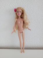 High School Musical 3 Sharpay Prom Pop, Ophalen of Verzenden, Gebruikt, Pop