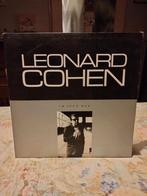 Lp Leonard Cohen I'm your man Poolse uitgave, Ophalen of Verzenden, 1960 tot 1980, 12 inch