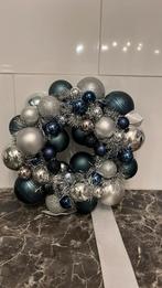 Mooie kerstkrans, Diversen, Kerst, Ophalen of Verzenden, Nieuw