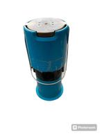 Campingaz Gaslamp met beschermhoes, Caravans en Kamperen, Kampeeraccessoires, Ophalen of Verzenden, Gebruikt