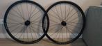 Velomann VR30 Wielset, Fietsen en Brommers, Fietsonderdelen, Ophalen, Zo goed als nieuw, Racefiets, Wiel