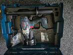 Bosch tools, Ophalen of Verzenden, Nieuw