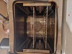 Bomac oven type Goloso, Ophalen of Verzenden, Gebruikt, 45 tot 60 cm
