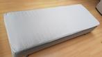 Boxspring ikea 1 persoons, Huis en Inrichting, Ophalen, Eenpersoons, Zo goed als nieuw, 80 cm