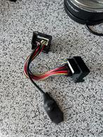 Golf mk5/mk6 bluetooth adapter, Ophalen, Zo goed als nieuw