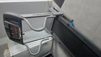 proform loopband te koop, Ophalen, Gebruikt, Loopband
