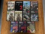 Philips Videopac G7000 Games, Ophalen of Verzenden, Philips Videopac