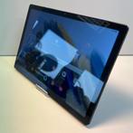 Samsung Galaxy Tab A8 32GB Zwart | Nette staat, Computers en Software, Android Tablets, Samsung, Zo goed als nieuw, Support@Samsung.com