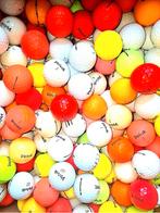 50 Volvik mix golfballen, Ophalen of Verzenden