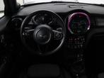 Mini Cabrio 1.5 Cooper Chili | Stoelverwarming | Carplay | H, Auto's, Mini, Gebruikt, Euro 6, Cabriolet, 4 stoelen