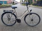 Batavus Paladio 28"/56cm (Zéér nette en goede staat), Fietsen en Brommers, 56 cm of meer, Zo goed als nieuw, Batavus, Ophalen