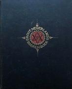 Groot Nederlands Boerenboek, Ophalen of Verzenden, Zo goed als nieuw