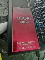 Joop! Homme Eau de Toilette 75ml, Sieraden, Tassen en Uiterlijk, Uiterlijk | Parfum, Ophalen of Verzenden, Zo goed als nieuw