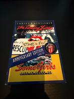 The rolling stones stoney in exile, Alle leeftijden, Ophalen of Verzenden, Gebruikt, Muziek en Concerten