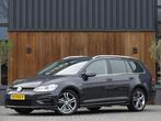 Volkswagen Golf Variant 1.0 TSI 110PK DSG / Highline / R-lin, Auto's, Volkswagen, Stof, Gebruikt, Met garantie (alle), Origineel Nederlands