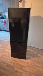 Koelkast nieuw tomado, Minder dan 75 liter, Ophalen of Verzenden, Met vriesvak, Minder dan 85 cm