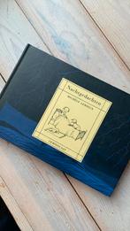 M. Lemieux - Nachtgedachten, Ophalen of Verzenden, Zo goed als nieuw, M. Lemieux