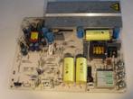 Module inductie kookplaat Bosch 350070 76X4223, Witgoed en Apparatuur, Kookplaten, Ophalen of Verzenden, Gebruikt, Inbouw, Inductie