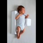Domoor zijligging  slaper, Kinderen en Baby's, Babykleding | Maat 56, Ophalen of Verzenden, Zo goed als nieuw, Jongetje of Meisje
