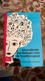 deel 1, Ophalen of Verzenden, Zo goed als nieuw