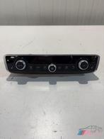 AUDI A1 KACHELBEDIENING 83A820043A, Auto-onderdelen, Gebruikt, -, -, -