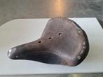 Brooks fietszadels, 2 stuks, Gebruikt, Algemeen, Ophalen of Verzenden, Brooks